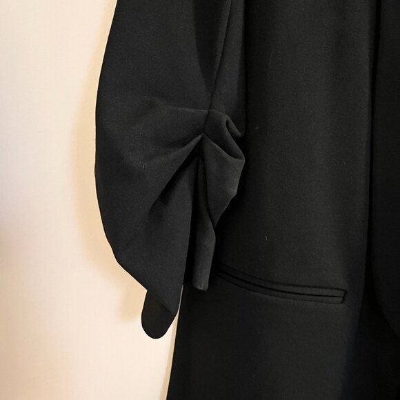 Nine West blazer - Picture 4 of 7